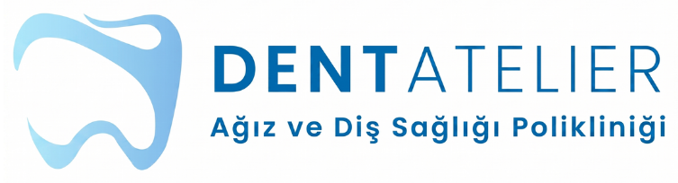 Dent Atelier