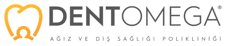 DentOmega