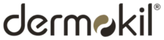 Dermokil