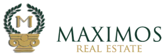 Maximos Real Estate