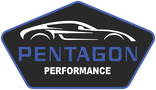 Pentagon Performance