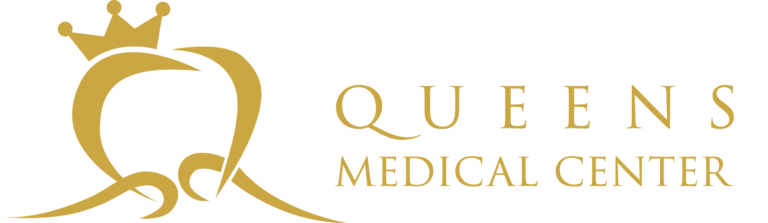 Queens Medical Center