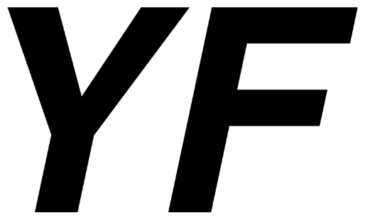 YF